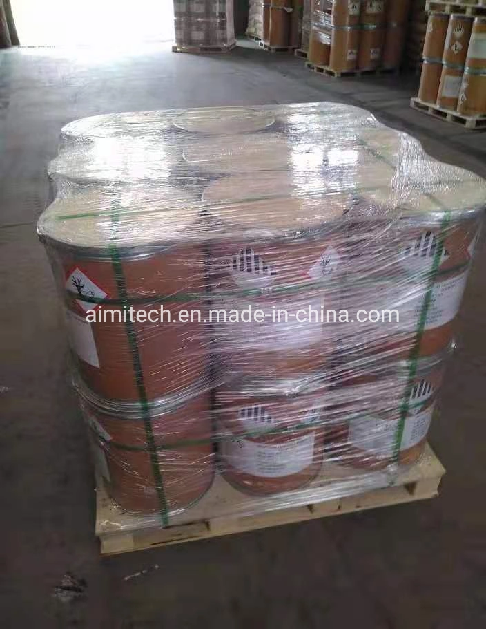 Pesticide Insecticide Fipronil 95% Tc, 80% Wdg, 5% Sc, 7% Sc