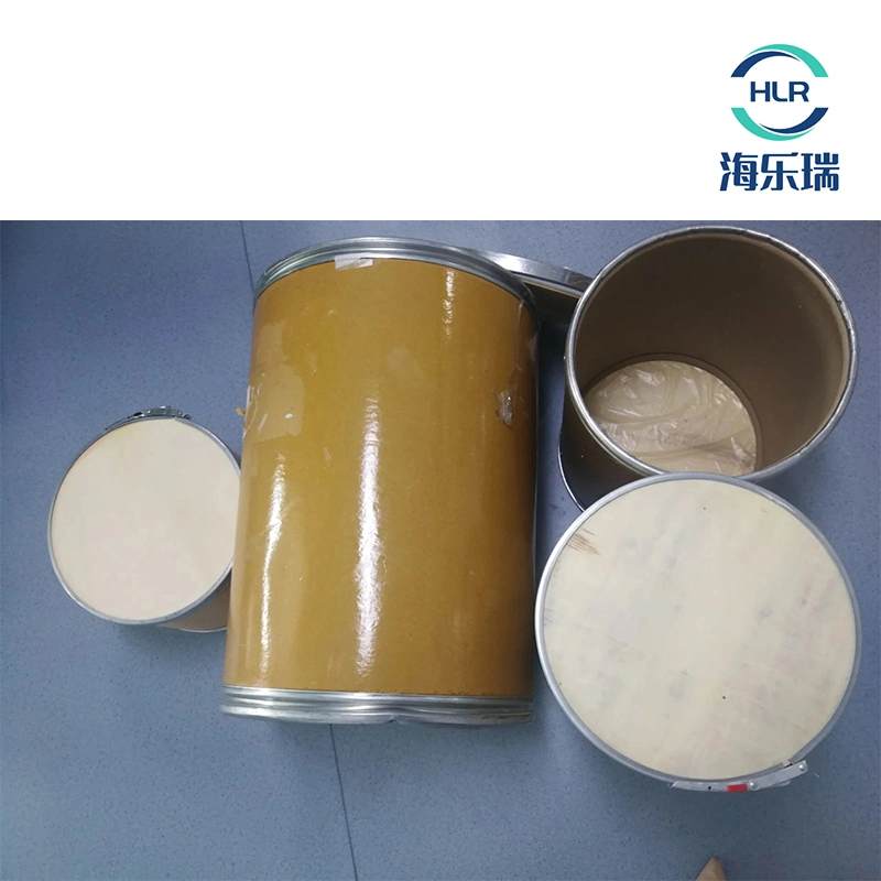 High quality/High cost performance  Vb12 Vitamin B12 CAS 68-19-9