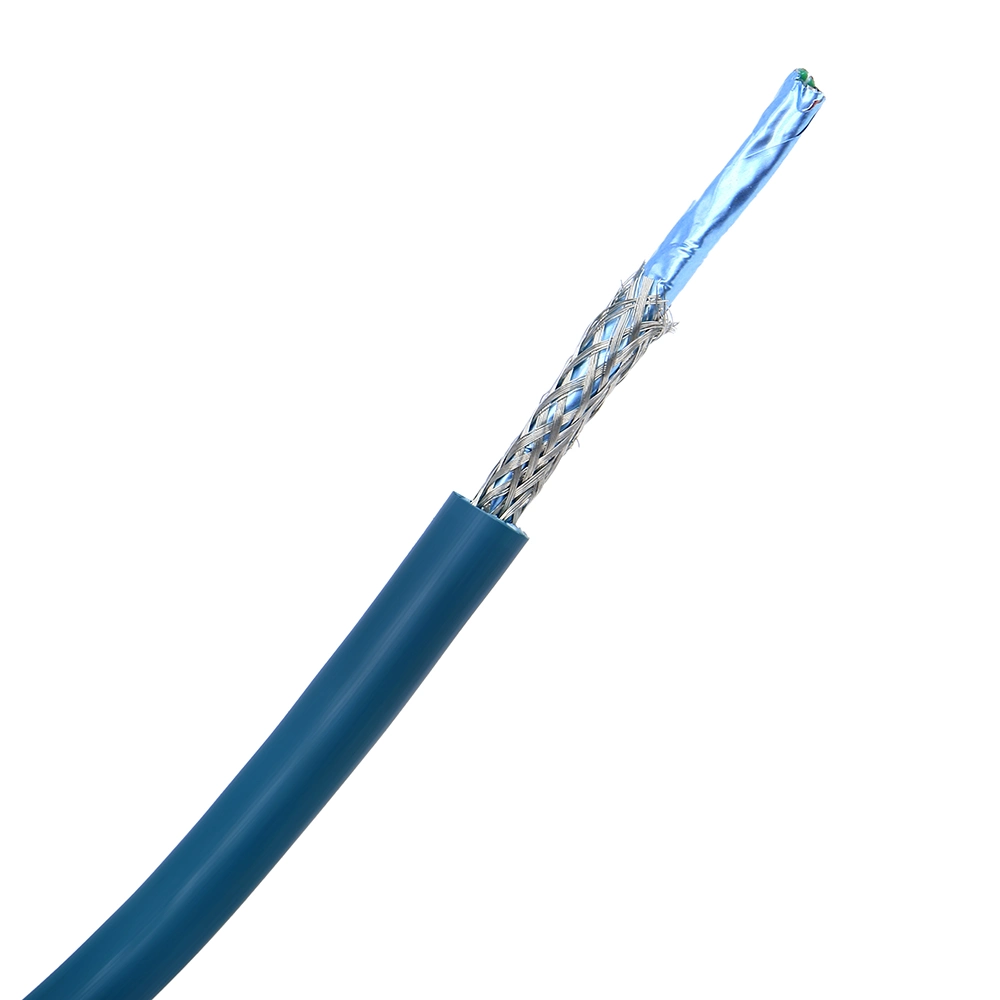 Low Resistance Xple Insulated Automative Electrical Copper Conductor Cable