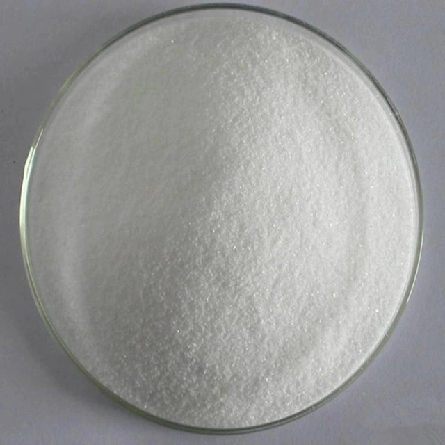 Производитель Цена Потосиум нитрат порошок удобрения для сельского хозяйства CAS 7757-79-1 Химикаты нитрата калия