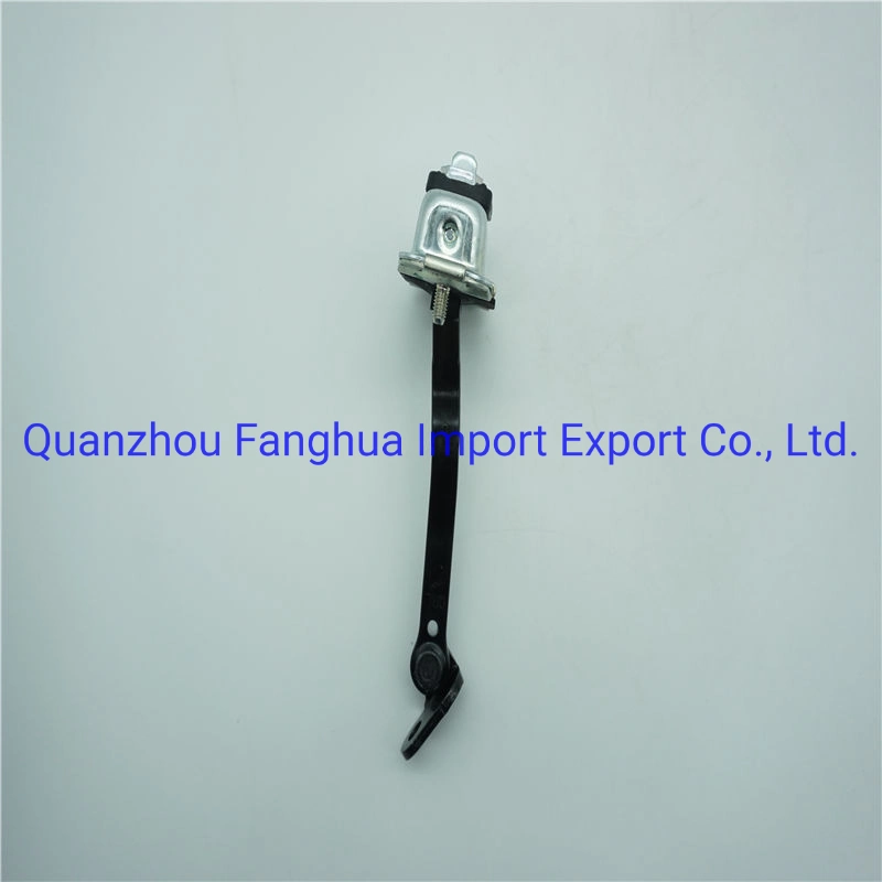 Ssangyong Door Stop Ssangyong Rear Left OE 7135032000 (إيقاف باب Sangyong Sangyong الخلفي الأيسر OE 71350