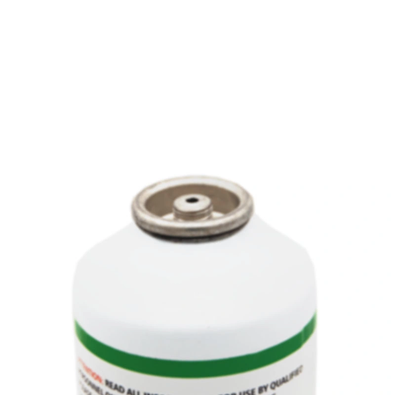 Gafle 134A High quality/High cost performance  Refrigerant Gas