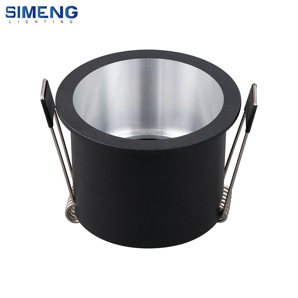 for Kitchen Bedroom Bathroom Energy Saving Lamp Downlight