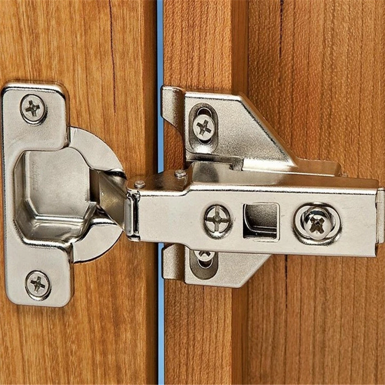 Furniture Hardware Stainless Steel Hinges, Door and Window Link Hinges