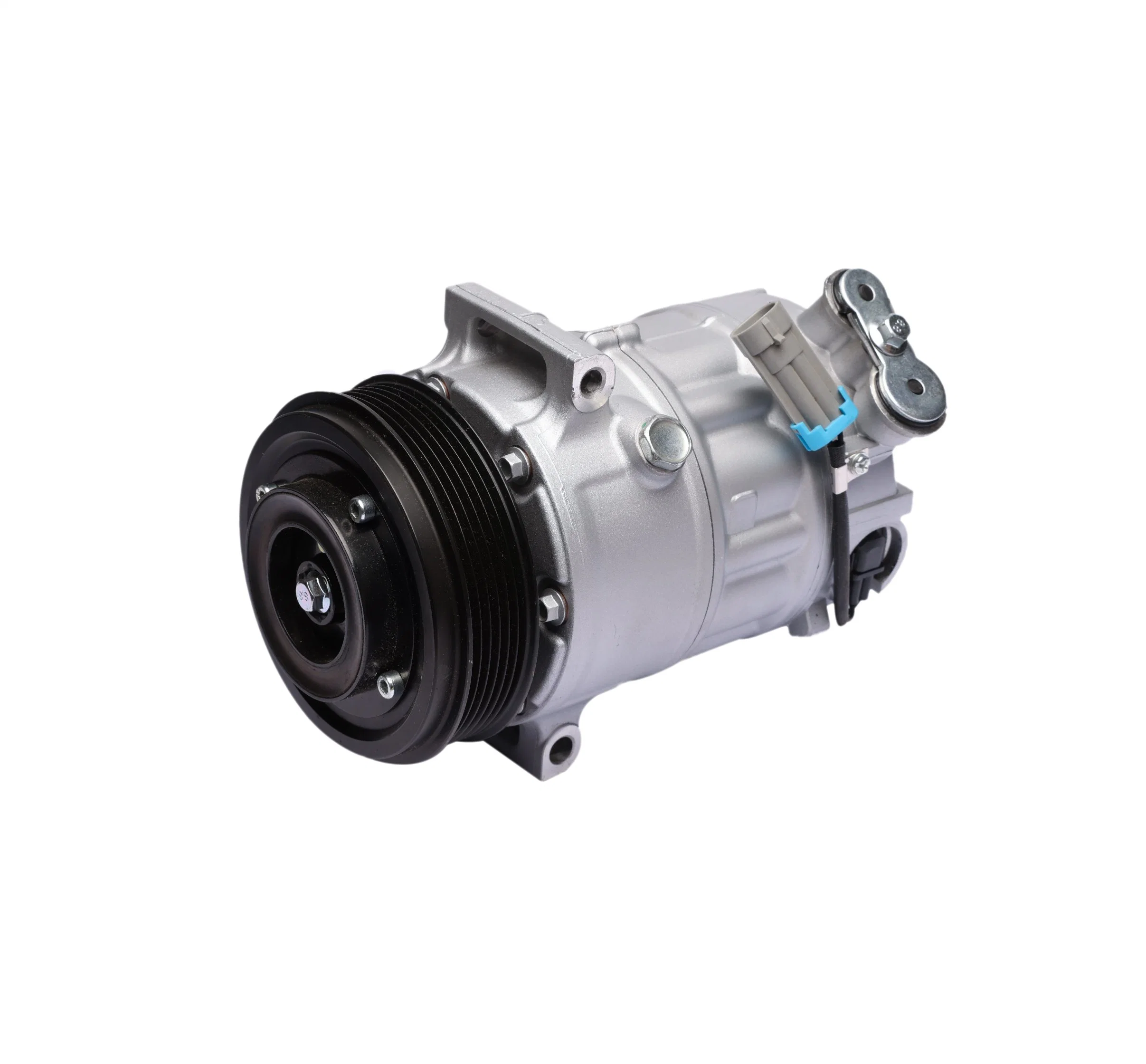 Auto AC Compressor for Opel Insignia2.0 6pk OEM: 6854109 13262836 13232305