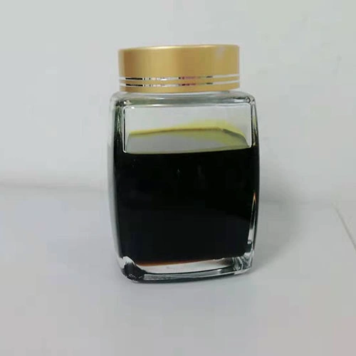 T32065 Multifunctional Diesel & Gasoline Engine Oil Additive Package