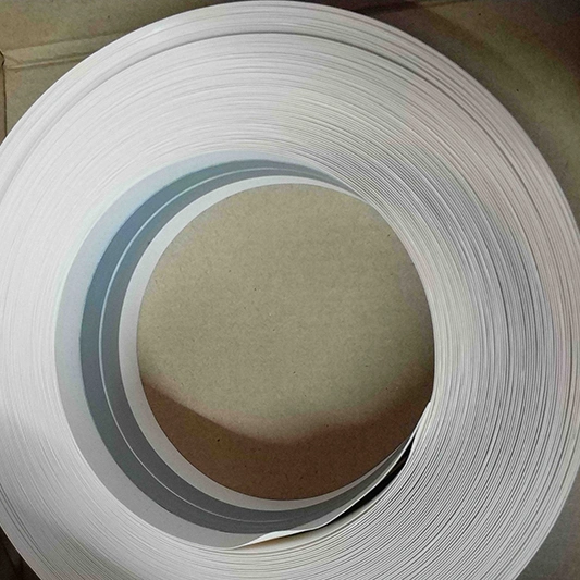 Drywall Metal Corner Tape 5cm X 30m/Roll