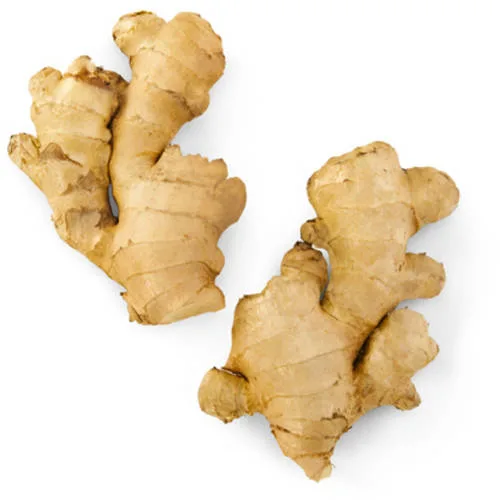 Dried Bulk Fresh Market Price Buy Dried Ginger