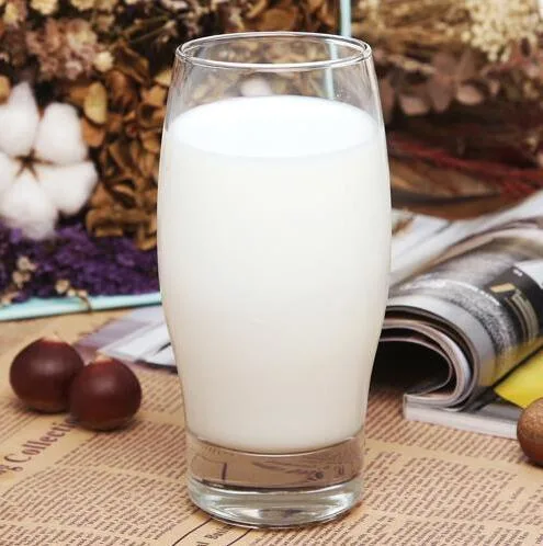 Substituto de leche la leche en polvo aditivo alimentario ingrediente alimentario