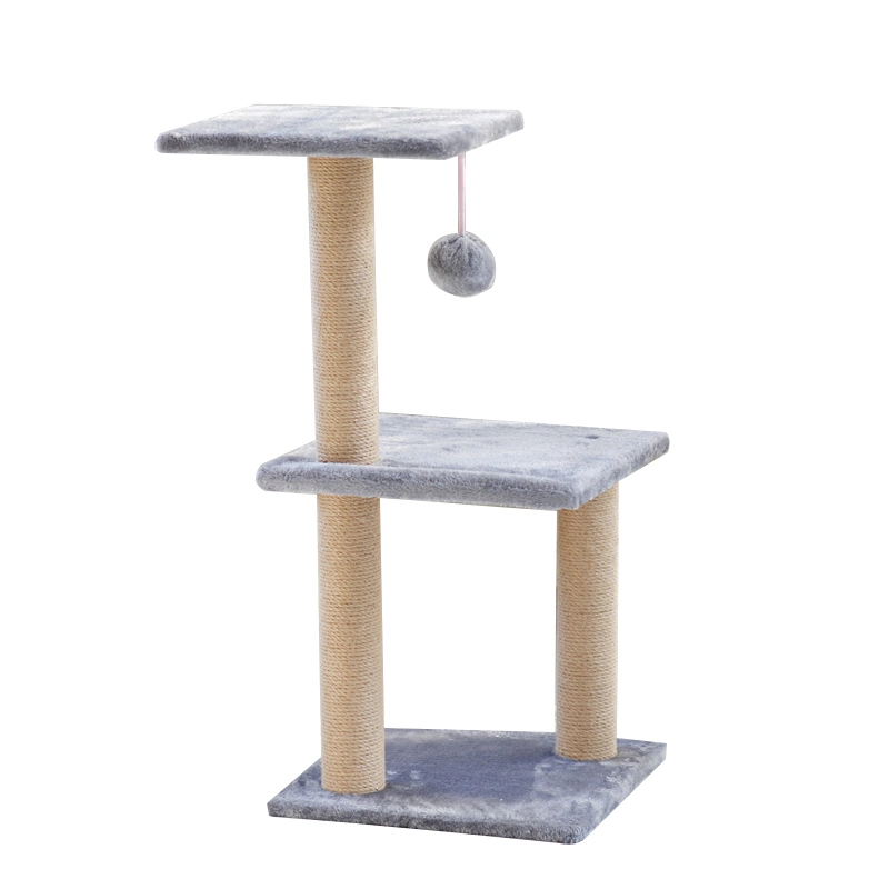 Pet Cat Tree New Cat Condos Design Cat Tree Faltbar Cat Ferienwohnung