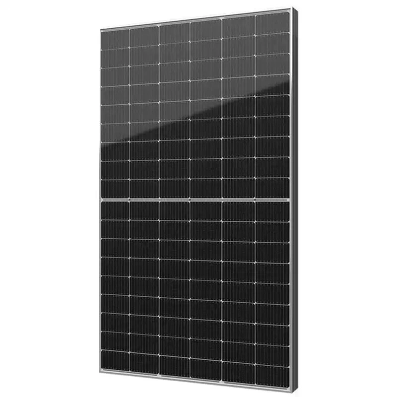 Commercial Mono Photovoltaic Crystalline Qingdao Shuohua Solar Panel Mounting Brackets