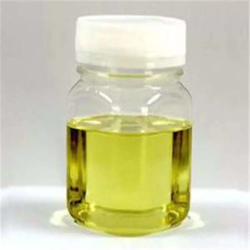 Fast Delivery Extracts Natural Flavors & Fragrances Orange Oil CAS 8028-48-6