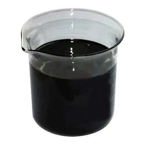 Hot Sale Coal Tar CAS No. 65996-92-1