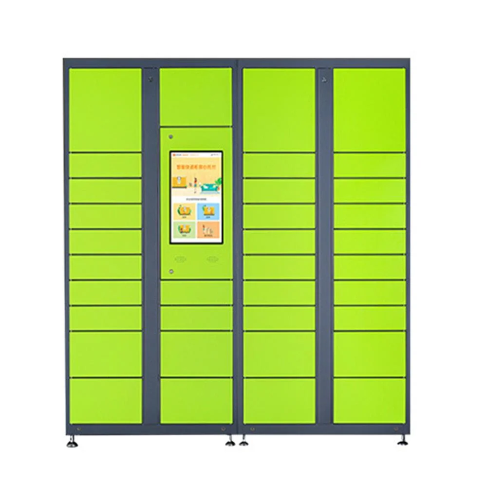 Event for Rent Mobile Phone Recharge Locker/Kiosk/Station Fast Charging Box