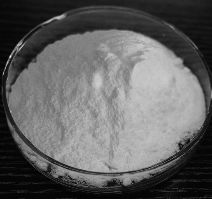 Soda Ash Dense for Glass Making