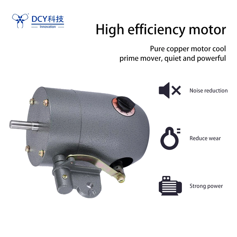 Ceiling Drum Air Blower Electric Exhaust Roof Solar Mist AC DC BLDC Ec Fully Sealed Pure Copper Motor AC DC Brushless Industrial Floor Wall Mounted Stand Fan