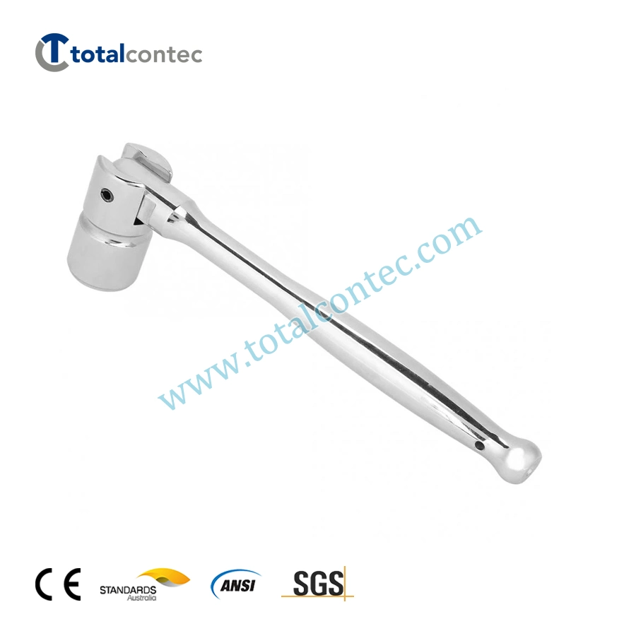 High quality/High cost performance Box Spanner Construction Equipment Tools