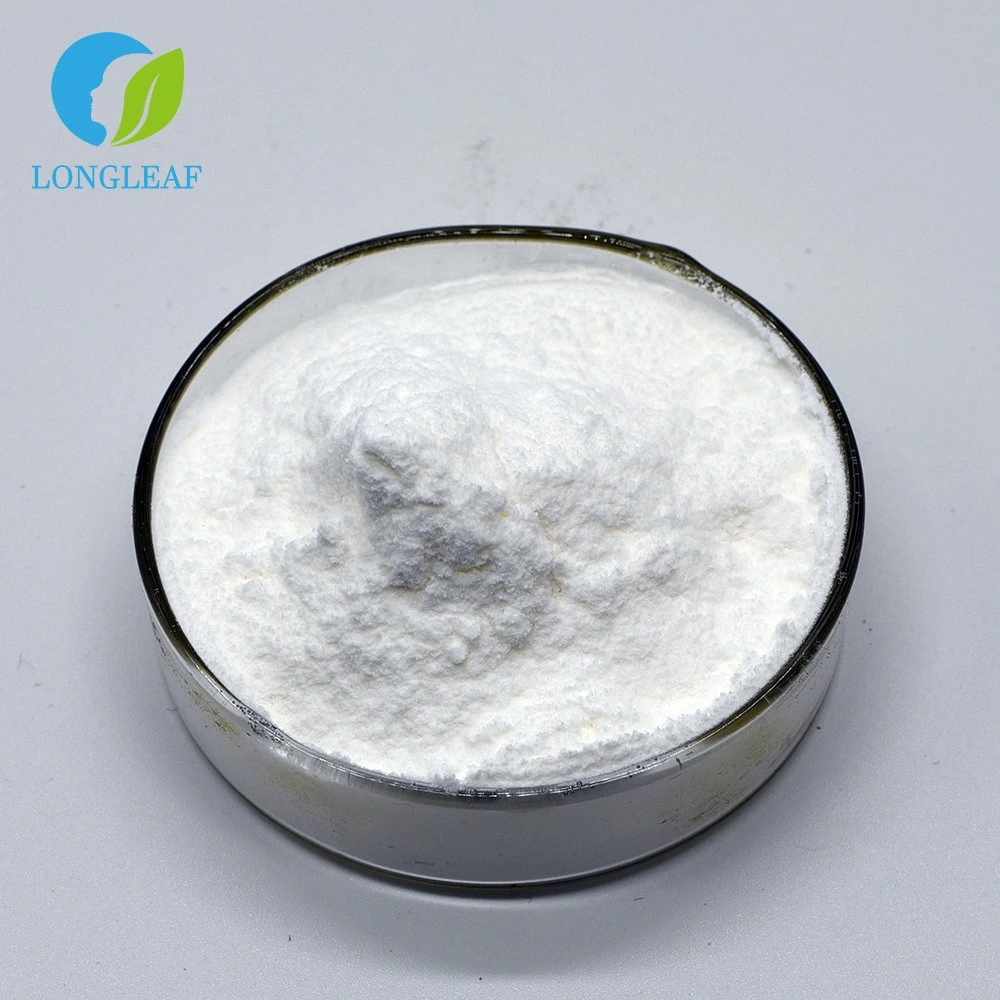 Fat-Soluble Freckle Skin Whitening Ascorbyl Palmitate Vitamin C Palmitate