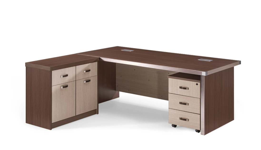 Executive Office Desk Home Office Furniture Manager Manager Table