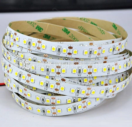 Household Decorative Strip Light Strip