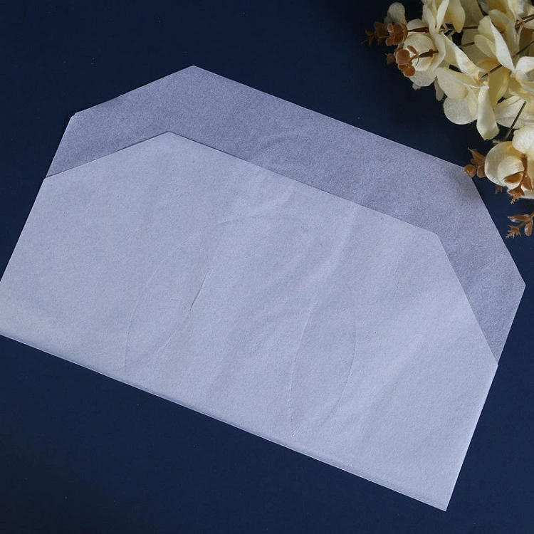 Wholesale/Supplier Soluble Water Disposable Toilet Seat Pad for Hotel