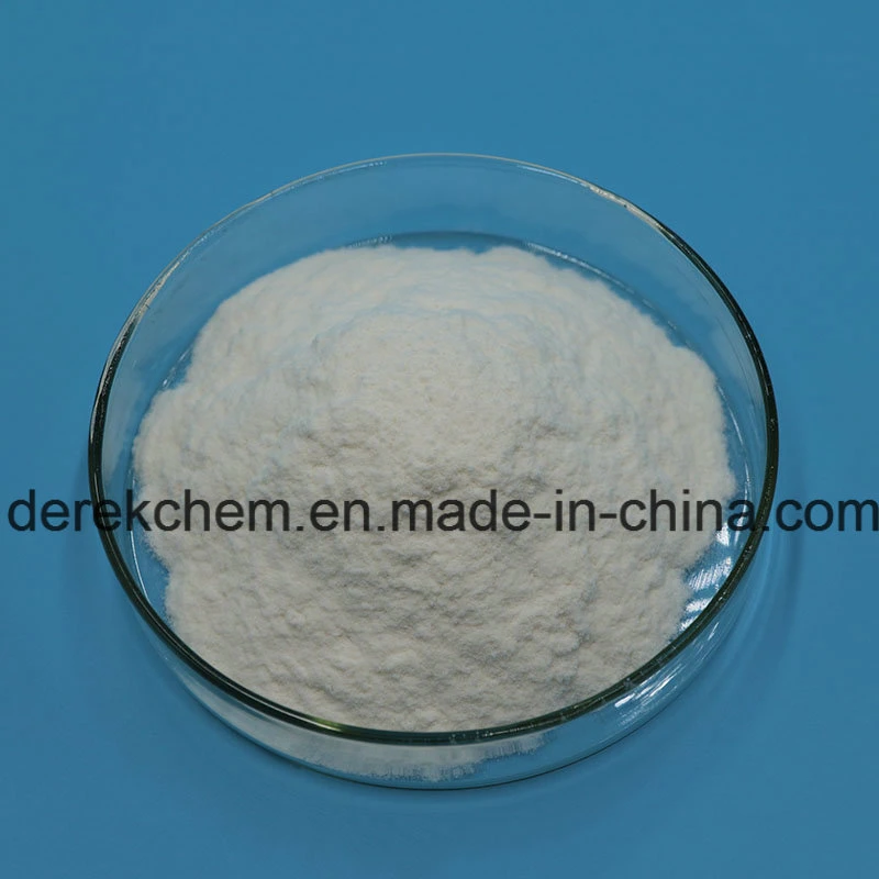 Moi200K Mhec de matériaux de construction méthyl Hydroxyéthylcellulose