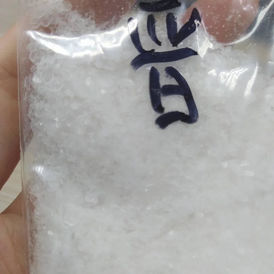 Lidocaine Benzocaine Tetracaine Procaine HCl CAS 51-05-8 Safety Delivery