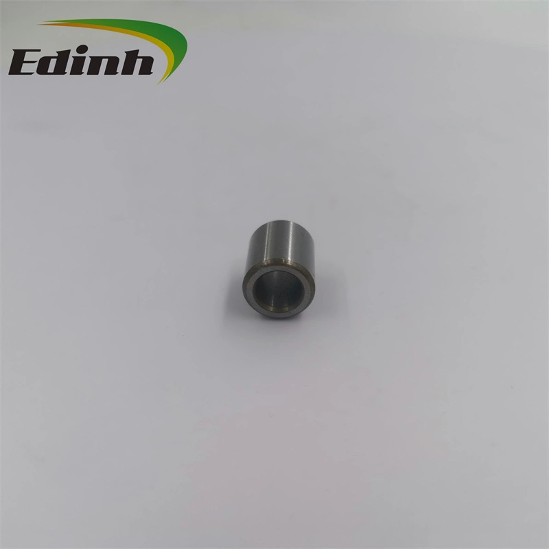 Needle Roller Bearing Part Inner Ring IR061012 IR8510035