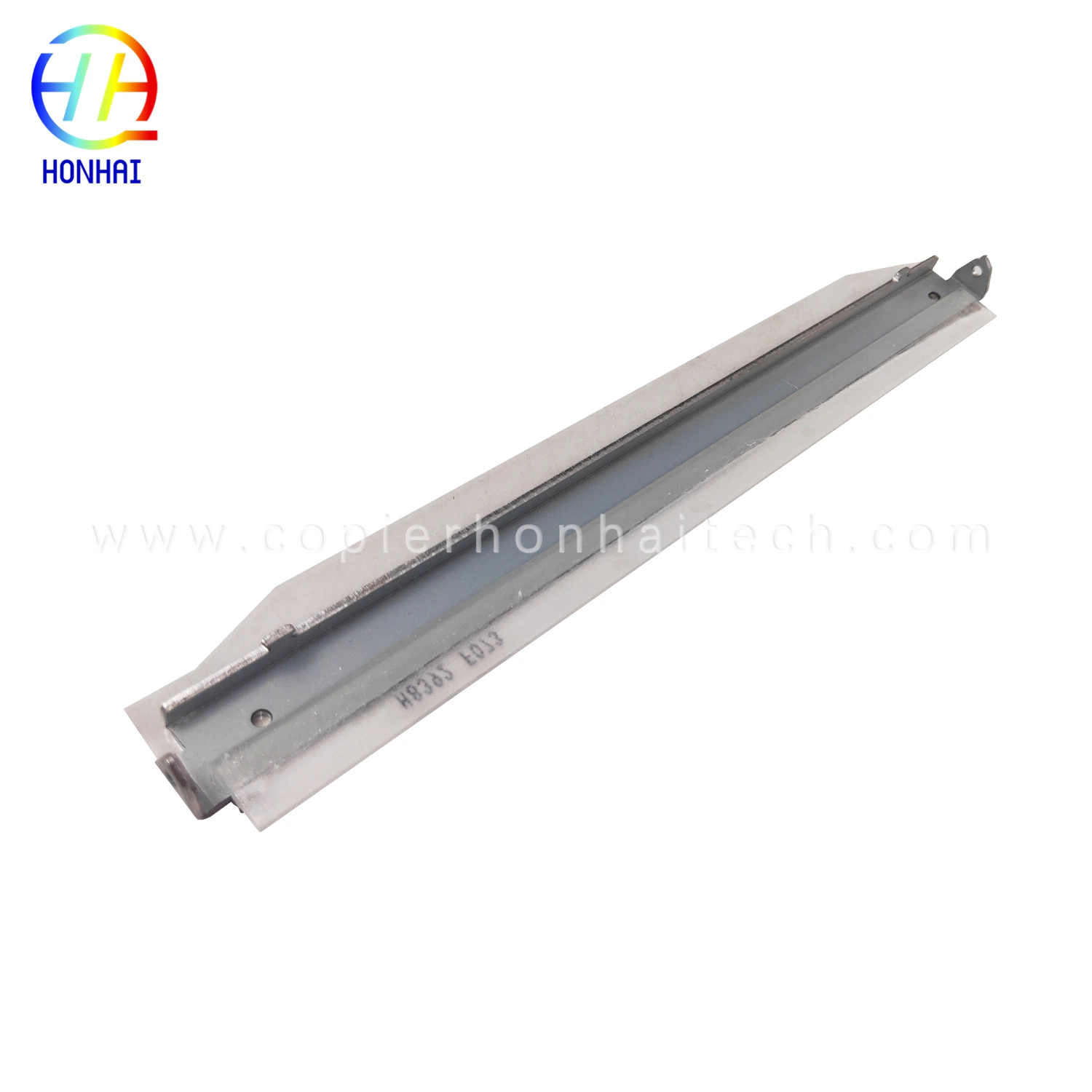 Transfer Belt Cleaning Blade for HP Cm4540 Cm3530 Cp3520 Cp3525 500 Color M551 M570 M575 Cp4025 Cp4525 M651 M680 Cc468-67907