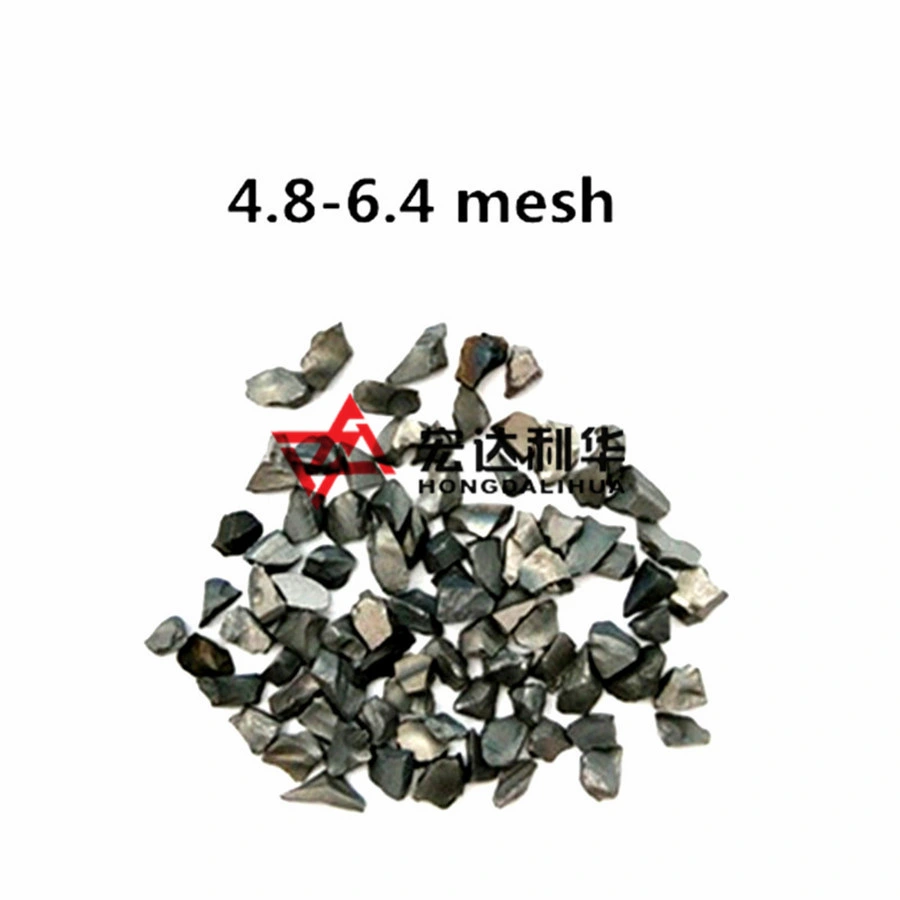 China Carbide Welding, Carbide Welding Manufacturers for Yg8 Carbide Grits for Welding