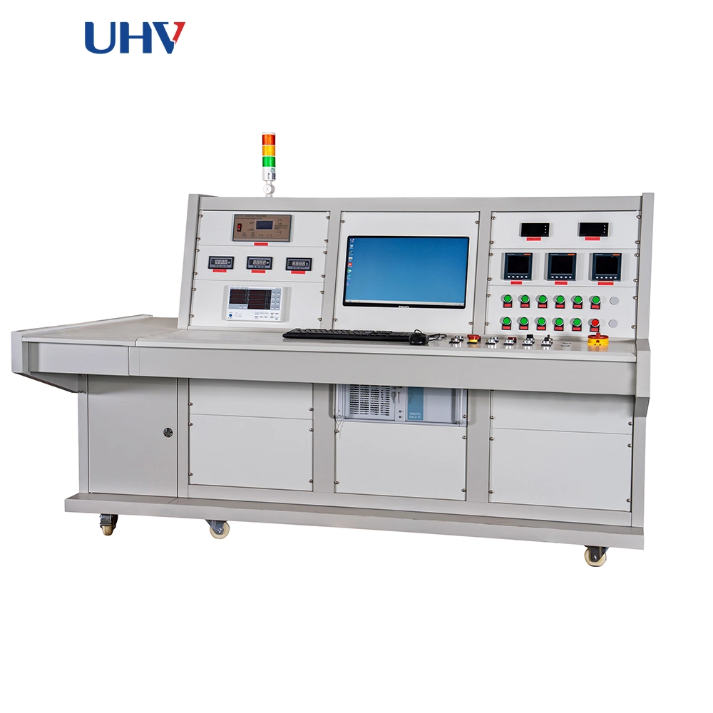 Htbz-H Customized 1000kVA Transformer Test Bench