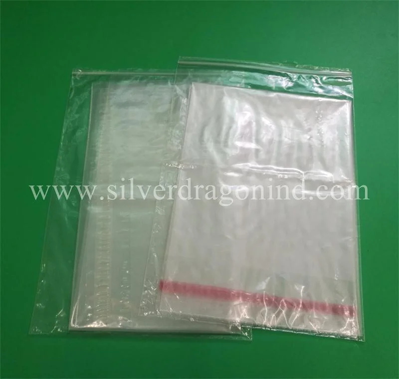 Custom Medical Packing Sterilization Pouch/Bag, Gamma Irradiation Sterile Pouch/Bag