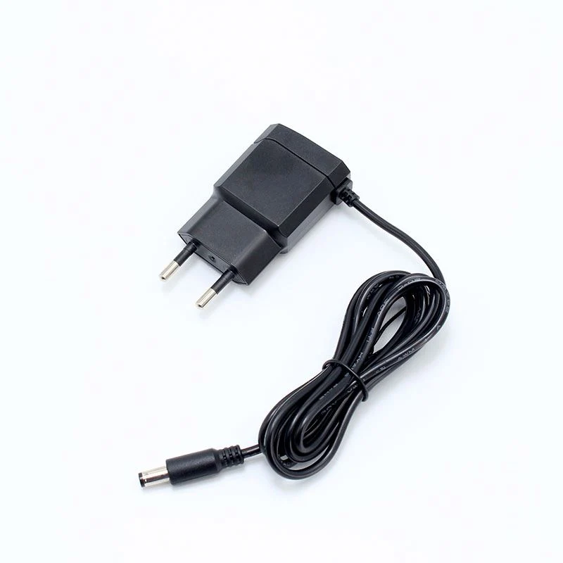 Venda por grosso de 6V 1A 100-240V Medical Adaptador de comutação do adaptador de alimentação