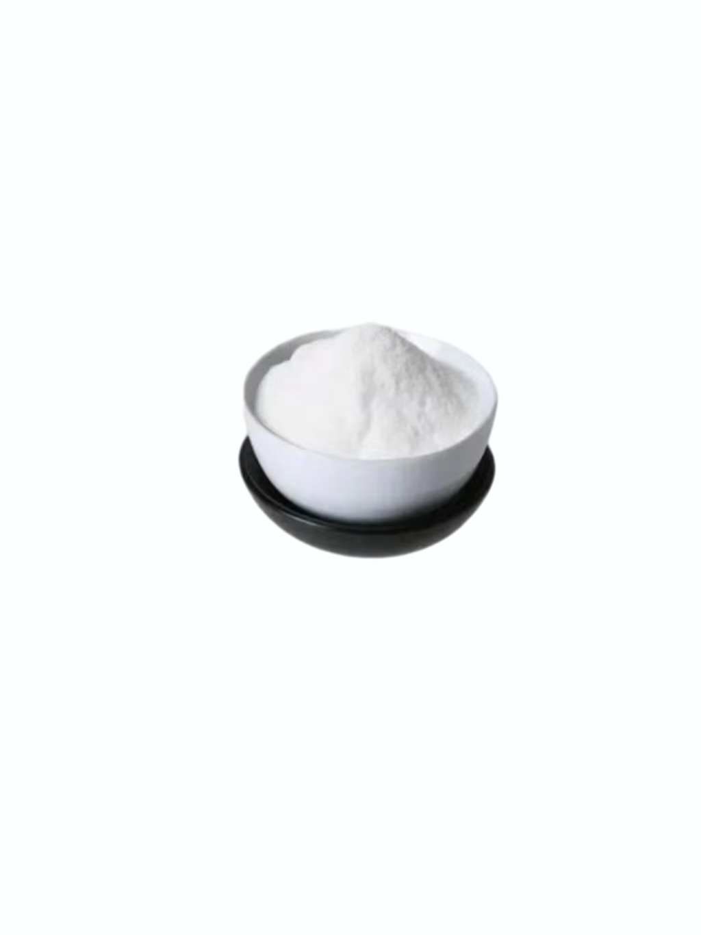 High-Performance Adhesive Thickening Agent - Architectural Grade Mc Methylcellulose