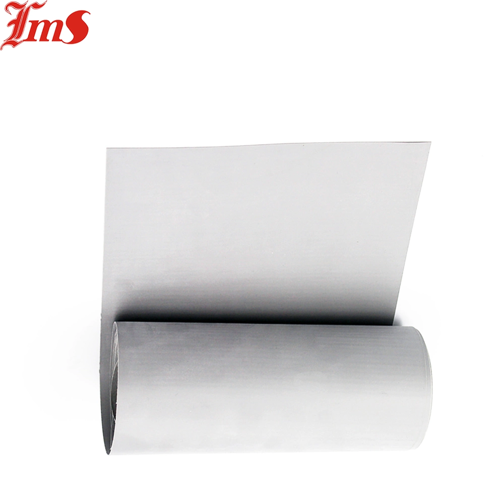 High-Quality Fire-Resistant Silicone Coated Fiberglass Cloth