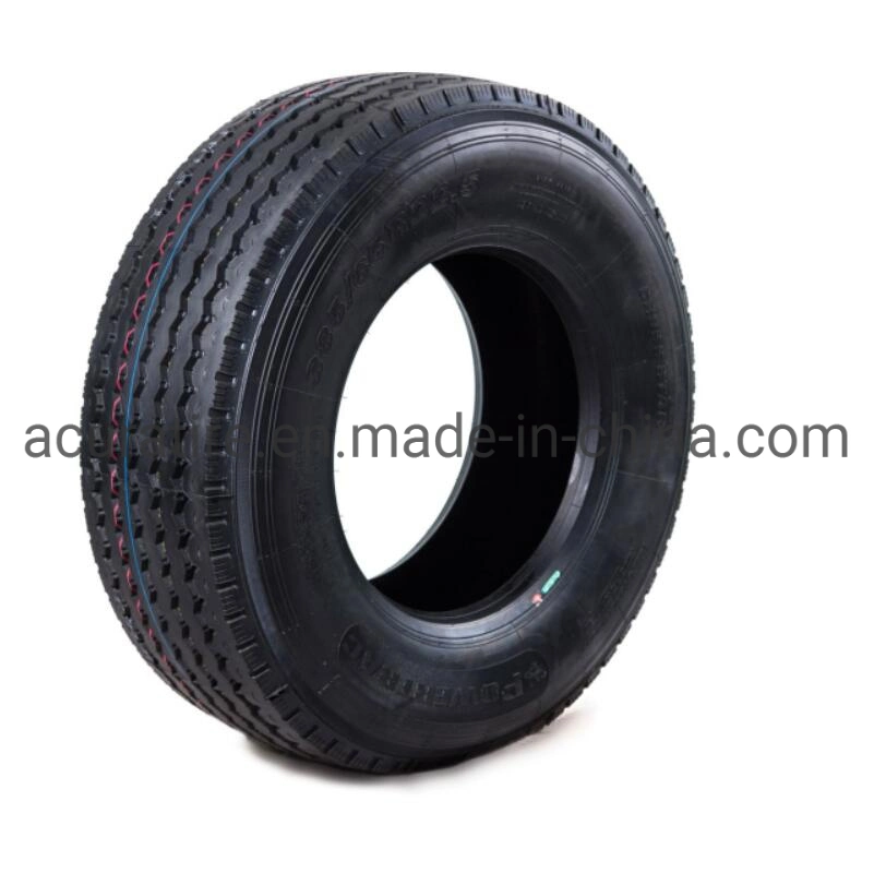 High Japan Teachnology Good Quality TBR/Truck/Bus/All Steel/Radial Tire 295/80r22.5 385/55r22.5 315/60r22.5 315/70r22.5 Tire From Original Factory