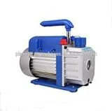 Booster Pump Hydraulics Injector Infusion Foam Solar Inverter Small Petrol Water Fuel Transfer Portable Air Submersible Vacuum Pump Price