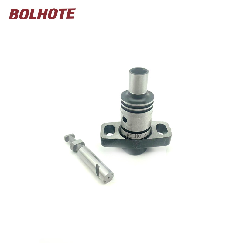 High quality/High cost performance  Diesel Fuel Pump Plunger Element, T-Shaped Plunger Element, PS7100 Pump Repair Kit