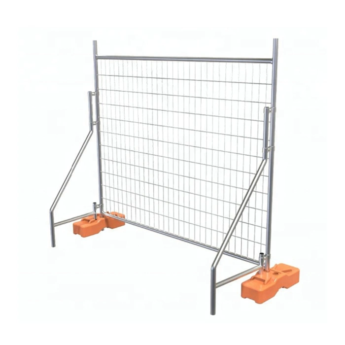 Cheap Australia Temporary Fence