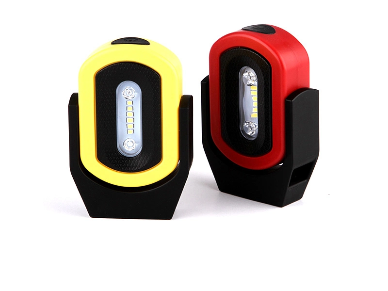 Factory Selling Foldable LED COB LED Work Light