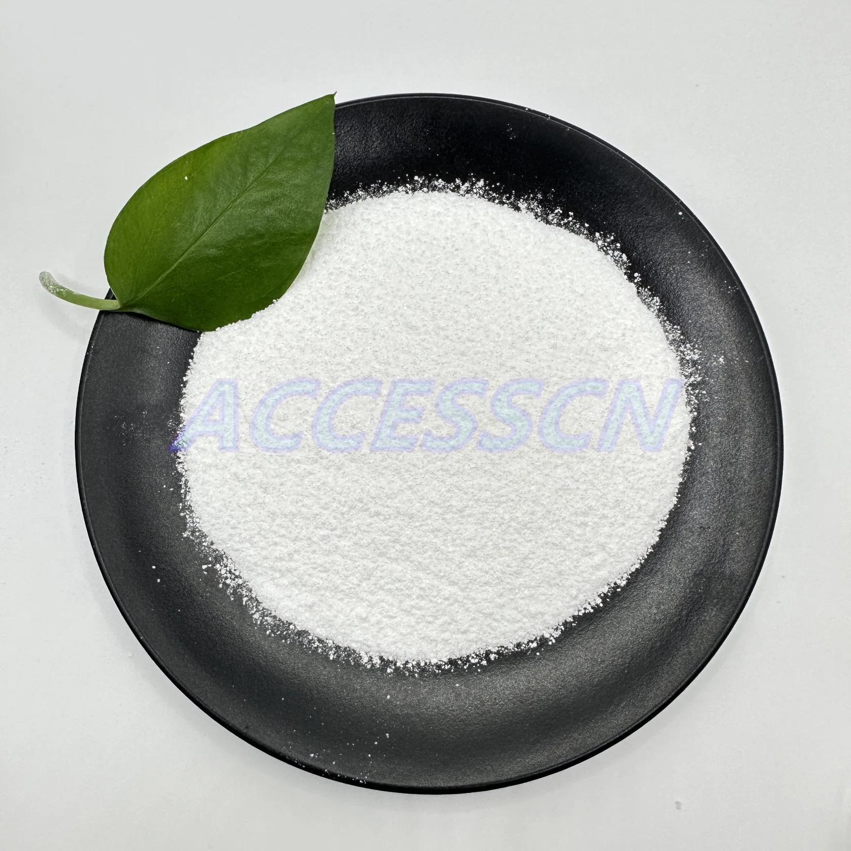 L-Methionine CAS 63-68-3 with Reasonable Price and Fast Delivery