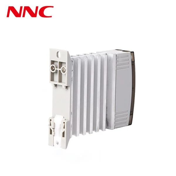 Solid State Relay Cag6-1/032f-38 10-15A DC to AC