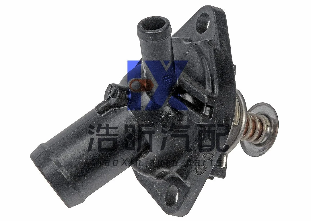 193155g0a01 Thermostat Housing Assembly with Honda Models