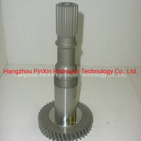 Replacement, Spare Parts for A8vo107 Hydraulic Pump China Supplier A8vo160, A8vo200