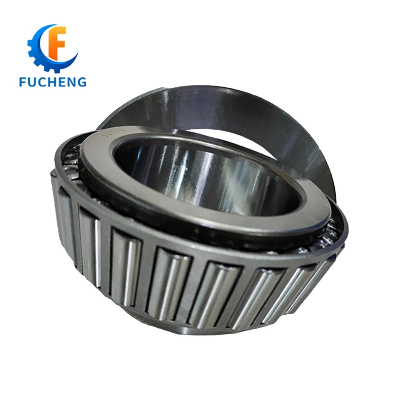 Hot Selling Rexroth Hydraulic Replacement Spare Parts bearing for all kinds of motor and pump