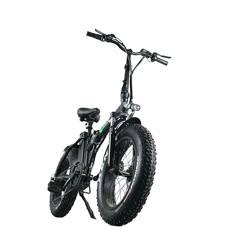 2021 Engtian chinês mais barato 350W Eléctrico de ciclomotor e aluguer de bicicletas eléctricas e Scooter Dobrável Kids Scooters de alta qualidade de DRC