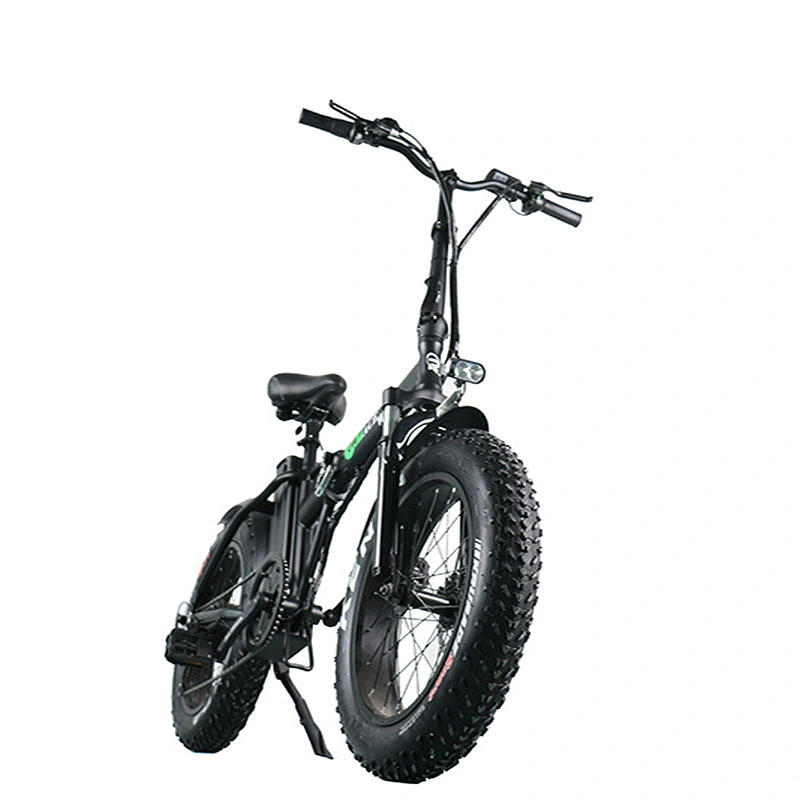 2021 Chinese Engtian Cheaper 350W Moped Electric Bicycle Electric Bike Foldable E Scooter Kids Scooters CKD High quality/High cost performance 