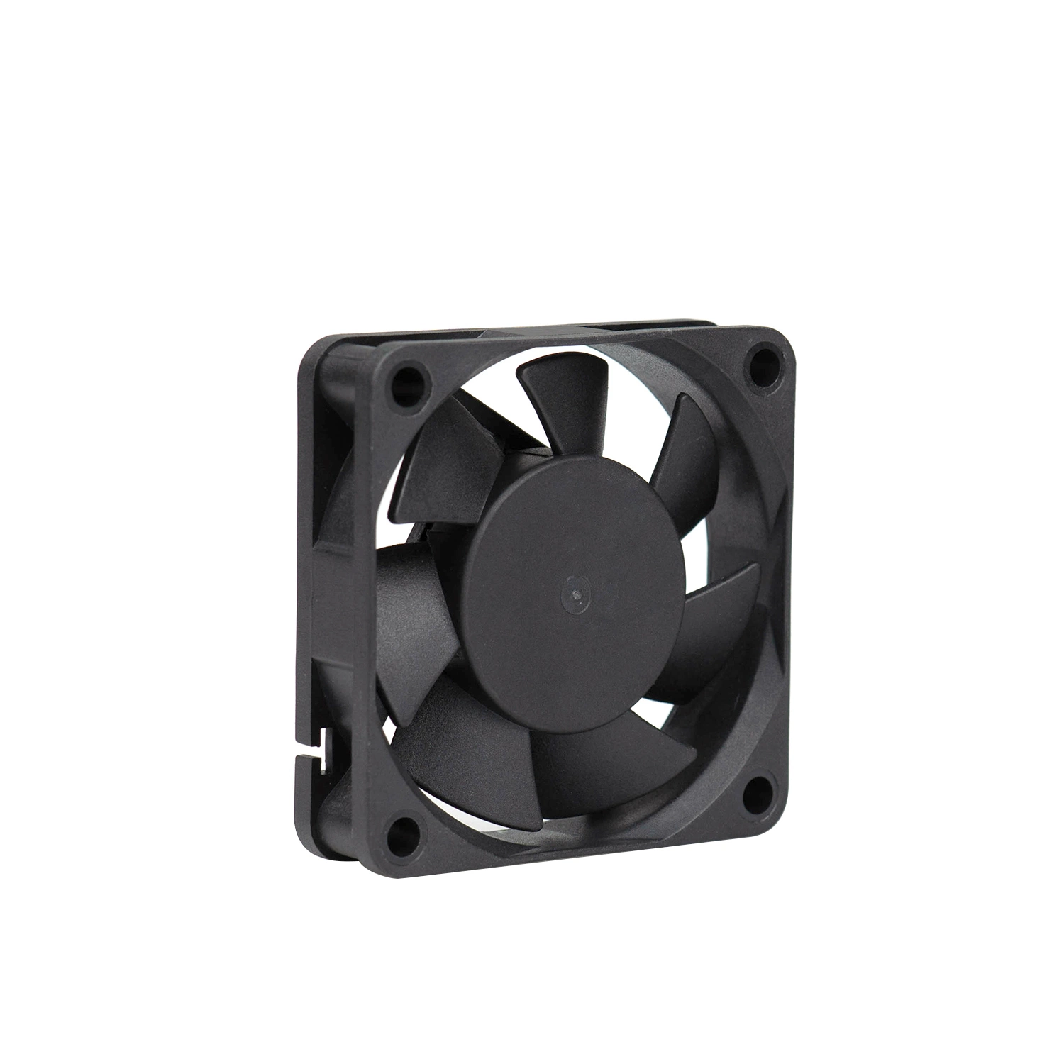 6015 CPU Heater Sink Cooler Air 12V DC High Speed Cooling Fan