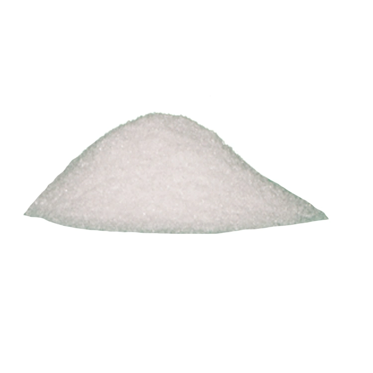 High Purity 99.5% White Aluminium Oxide for Casting