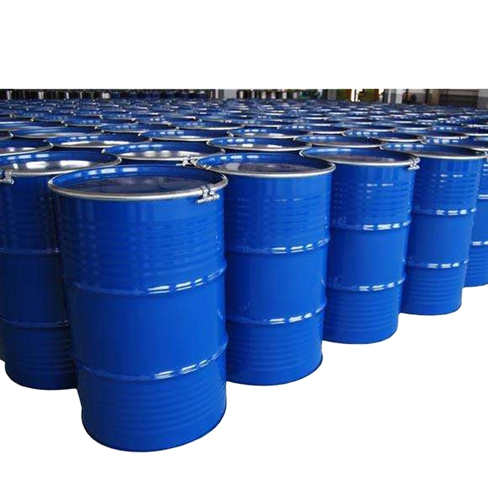 China Vam Vinyl Acetate Monomer with Good Price